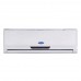 Побутовий кондиціонер Carrier 42QCR022G / 38QCR022G, фото 4, цiна