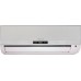 Побутовий кондиціонер NeoClima NS12AHC/NU12AHC, фото 2, цiна