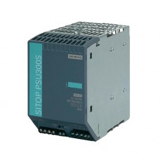 Блоки питания Siemens 6EP1456-3BA00, фото 1, цена