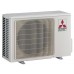 Бытовой кондиционер Mitsubishi Electric MSZ-EF 42 VE/MUZ-EF 42 VE, фото 3, цена