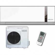 Купити NeoClima NS/NU-24AHKI NeoClima NS/NU-24AHKI, фото