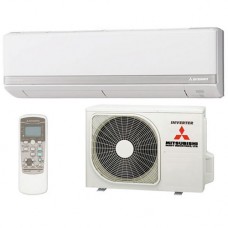Купити Mitsubishi Heavy SRK50HE-S1 / SRC50HE-S1 Mitsubishi Heavy SRK50HE-S1 / SRC50HE-S1, фото