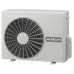 Бытовой кондиционер HITACHI Premium XH RAS-10XH1, фото 2, цена