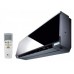 Бытовой кондиционер LG C09LTR, фото 4, цена