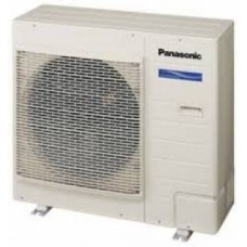 Купити Panasonic U-YL43HBE5 Panasonic U-YL43HBE5, фото