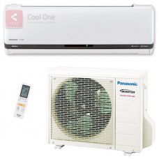 Купити Panasonic CS/CU-LE12NKD Panasonic CS/CU-LE12NKD, фото