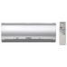 Бытовой кондиционер Mitsubishi Electric MSZ-FD 50 VA/MUZ-FD 50 VA, фото 4, цена