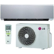 Бытовой кондиционер LG C09LTV, фото