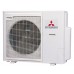 Побутовий кондиціонер Mitsubishi Heavy SRK63HE-S1 / SRC63HE-S1, фото 4, цiна