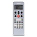 Побутовий кондиціонер Toshiba RAS-10N3KV-E/RAS-10N3AV-E, фото 3, цiна