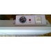 Конвекторный обогреватель Lumix ND15-44E Safari, фото 2, цена