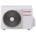 Мульти-сплит системы Toshiba RAV-SM1603AT-E, фото 2, цена