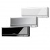 Бытовой кондиционер Mitsubishi Electric MSZ-EF25VEW/B /MUZ-EF25VE, фото 3, цена