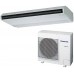 VRF системи Panasonic U-YL43HBE5, фото 4, цiна