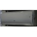 Побутовий кондиціонер Cooper and Hunter DESIGN INVERTER CH-S12FTXS-W, фото 4, цiна