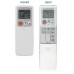 Бытовой кондиционер Mitsubishi Electric MSZ-HC 35 VA/MUZ-HC 35 VA, фото 2, цена