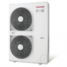 Toshiba RAV-SP1404AT-E