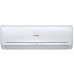 Бытовой кондиционер Mitsubishi Heavy SRK25QA-S1 / SRC25QA-S1, фото 3, цена