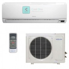 Купити NeoClima NS24LHG / NU24LHG NeoClima NS24LHG / NU24LHG, фото