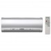 Бытовой кондиционер Mitsubishi Electric MSZ-FD 25 VA/MUZ-FD 25 VA, фото 5, цена