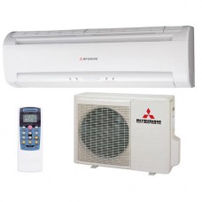Купити Mitsubishi Heavy SRK56HE-S1 / SRC56HE-S1 Mitsubishi Heavy SRK56HE-S1 / SRC56HE-S1, фото