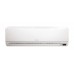 Побутовий кондиціонер NeoClima NS24LHG / NU24LHG, фото 2, цiна