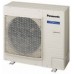 VRF системи Panasonic U-YL28HBE5, фото 4, цiна