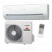 Побутовий кондиціонер Mitsubishi Heavy SRK50ZJP-S / SRC50ZJP-S, фото 2, цiна