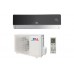 <b>Notice</b>: Undefined variable: alt_image in <b>/var/www/cool-one.com.ua/vqmod/vqcache/vq2-catalog_view_theme_coolone_template_product_product.tpl</b> on line <b>77</b>Бытовые кондиционеры Cooper and Hunter DELUXE MIRROR CH-S12LHB