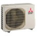 Бытовой кондиционер Mitsubishi Electric MSZ-HC 35 VA/MUZ-HC 35 VA, фото 4, цена