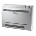 Побутовий кондиціонер Cooper and Hunter CONSOL INVERER R410 СH-S18FVX, фото 4, цiна
