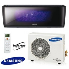 Купити Samsung Jungfrau AQV12KBB Samsung Jungfrau AQV12KBB, фото