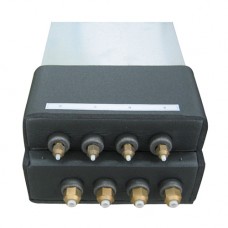 Касетні кондиціонери Разветвитель LG PMBD3640, фото 1, цiна