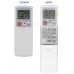 Бытовой кондиционер Mitsubishi Electric MSZ-FD 50 VA/MUZ-FD 50 VA, фото 2, цена