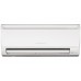 Бытовой кондиционер Mitsubishi Electric MSZ-HC 25 VA/MUZ-HC 25 VA, фото 4, цена