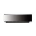 Бытовой кондиционер LG C24LTR, фото 3, цена