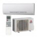 Бытовой кондиционер Mitsubishi Electric MSZ-FD 25 VA/MUZ-FD 25 VA, фото 3, цена