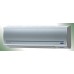 Бытовой кондиционер Carrier 42NQV050M2/38NYV050M2, фото 5, цена