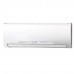 Бытовой кондиционер Mitsubishi Electric MSZ-FD 35 VA/MUZ-FD 35 VA, фото 4, цена