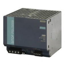 Блоки питания Siemens 6EP1933-2NC01, фото 1, цена