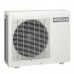 Бытовой кондиционер HITACHI Luxury Gold RAS-08LH2B, фото 4, цена
