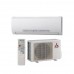 Бытовой кондиционер Mitsubishi Electric MSZ-FD25VA/MUZ-FD25VABH, фото 2, цена