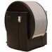 <b>Notice</b>: Undefined variable: alt_image in <b>/var/www/cool-one.com.ua/vqmod/vqcache/vq2-catalog_view_theme_coolone_template_product_product.tpl</b> on line <b>77</b>Кондиционирование Boneco W 1355A