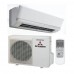 Побутовий кондиціонер Mitsubishi Heavy SRK50HE-S1 / SRC50HE-S1, фото 4, цiна