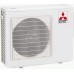 Бытовой кондиционер Mitsubishi Electric MSZ-GE 42 VA/MUZ-GE 42 VA, фото 4, цена