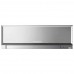 Бытовой кондиционер Mitsubishi Electric MSZ-EF 35 VE/MUZ-EF 35 VE, фото 5, цена