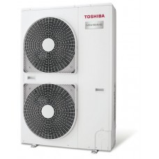 Купити Toshiba MMY-MAP-0501HT Toshiba MMY-MAP-0501HT, фото