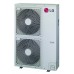 Касетні кондиціонери LG UT30W, фото 3, цiна