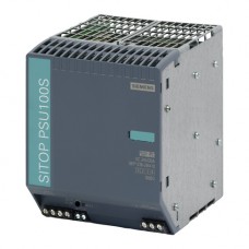 Блоки живлення Siemens 6EP1336-3BA00, фото 1, цiна