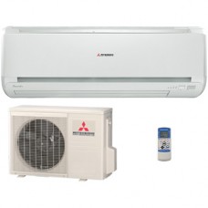 Побутовий кондиціонер Mitsubishi Heavy SRK20MA-S1  / SRC20MA-S1, фото